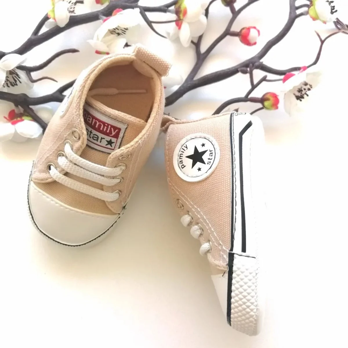 Converse 6 numara store