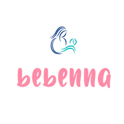 BEBEK 6-12 AY YAVRU AYICIK BASKILI 2 Lİ TAKIM